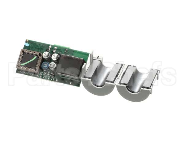 853993 Accurex Lon Tap2.302.40 Interface Ca