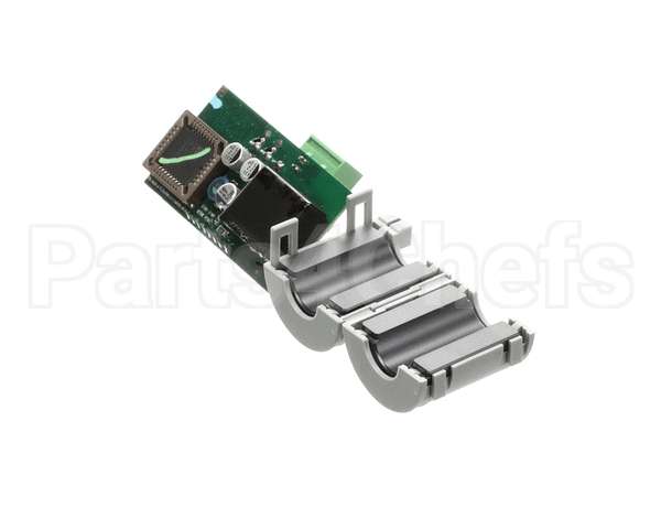 853993 Accurex Lon Tap2.302.40 Interface Ca