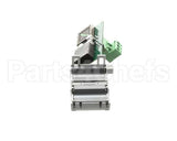 853993 Accurex Lon Tap2.302.40 Interface Ca