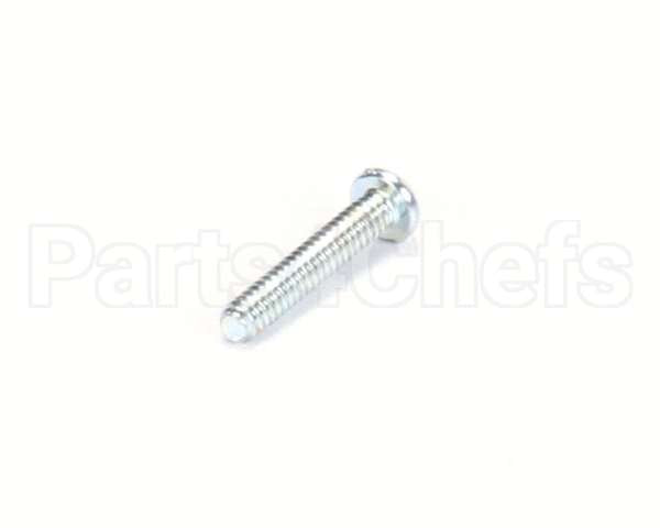 854-2 Globe Interlock Switch Screw