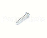 854-2 Globe Interlock Switch Screw