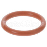 85401 Compatible Henny Penny O-Ring-Pickup Tube