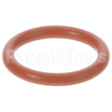 85401 Compatible Henny Penny O-Ring-Pickup Tube