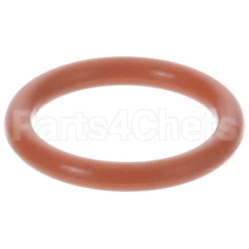 85401 Compatible Henny Penny O-Ring-Pickup Tube