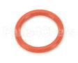 85401 Henny Penny O-Ring Pickup Tube Parker2-114