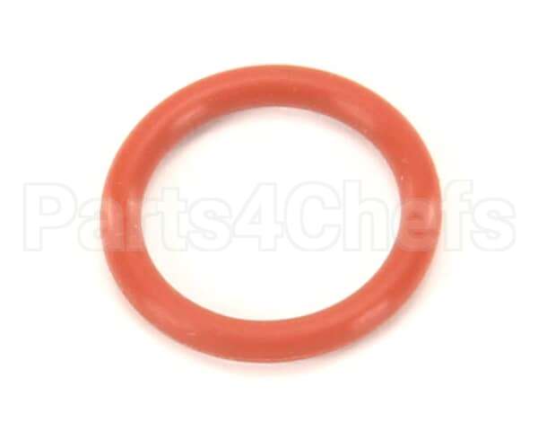 85401 Henny Penny O-Ring Pickup Tube Parker2-114