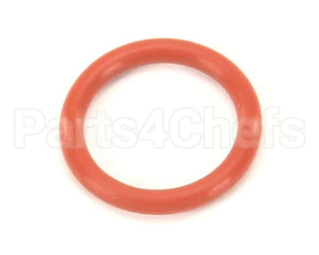 85401 Henny Penny O-Ring Pickup Tube Parker2-114