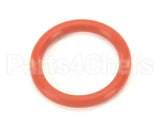 85401 Henny Penny O-Ring Pickup Tube Parker2-114