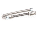 85403 Henny Penny Assembly-Suction 3/4 Line
