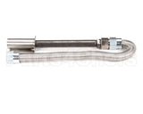 85403 Henny Penny Assembly-Suction 3/4 Line
