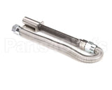 85403 Henny Penny Assembly-Suction 3/4 Line