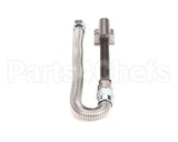 85403 Henny Penny Assembly-Suction 3/4 Line