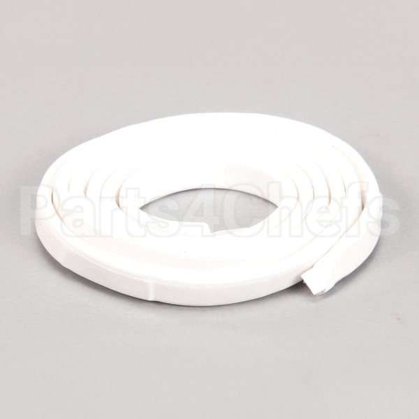 854058-00001 Compatible Hobart Gasket, Heat Exchanger C Asting