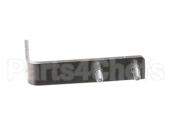 85408 Henny Penny Stud Assembly-Rh Mtg Hinge-Lvx
