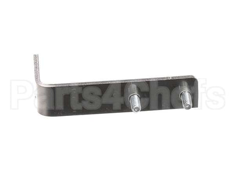 85408 Henny Penny Stud Assembly-Rh Mtg Hinge-Lvx