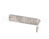 85408 Henny Penny Stud Assembly-Rh Mtg Hinge-Lvx