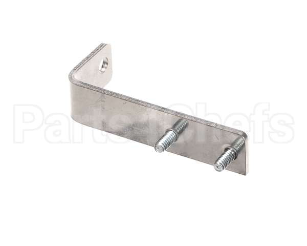85408 Henny Penny Stud Assembly-Rh Mtg Hinge-Lvx