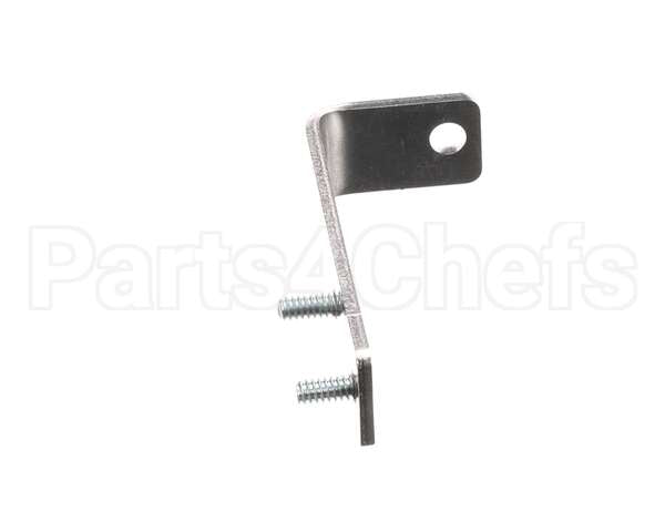 85408 Henny Penny Stud Assembly-Rh Mtg Hinge-Lvx