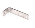 85409 Henny Penny Stud Assembly-Lh Mtg Hinge-Lvx