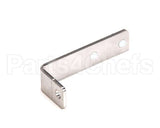 85409 Henny Penny Stud Assembly-Lh Mtg Hinge-Lvx