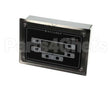 854102 Accurex Carel Keypad,Remote Mounted Ac