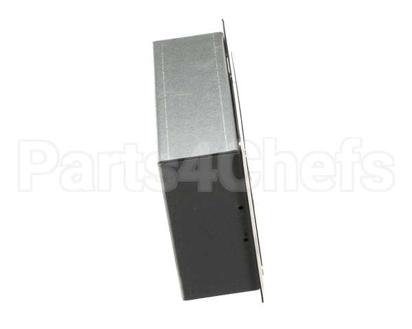 854102 Accurex Carel Keypad,Remote Mounted Ac