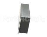 854102 Accurex Carel Keypad,Remote Mounted Ac