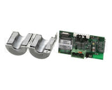 854271 Accurex Lon Tap2.502.60 Interface Ca
