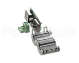 854271 Accurex Lon Tap2.502.60 Interface Ca