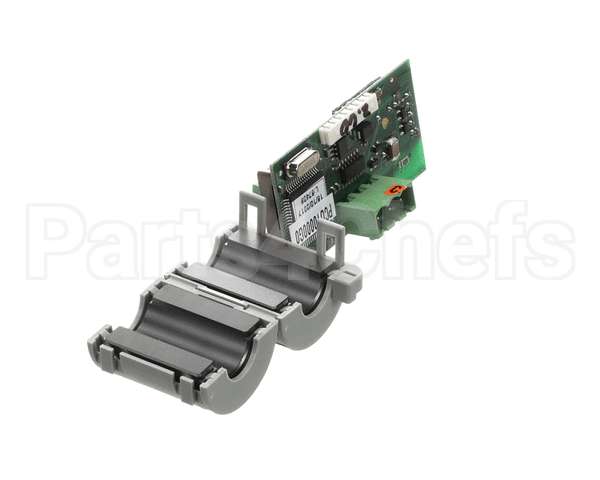 854271 Accurex Lon Tap2.502.60 Interface Ca