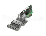 854271 Accurex Lon Tap2.502.60 Interface Ca