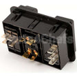 854495-1 Compatible Hobart Control Auto Bp Switch