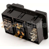 854495-1 Compatible Hobart Control Auto Bp Switch