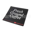 85451 Compatible Grindmaster Decal, 100 Frnt New Style