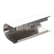 854558-1 Compatible Hobart Lid, Bearing Cover
