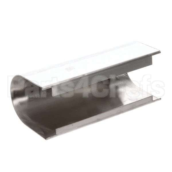 854558-1 Compatible Hobart Lid, Bearing Cover