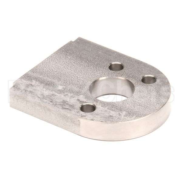 854562-00001 Compatible Hobart Housing, Lid Bearing