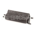 854569-2 Compatible Hobart Kit, Lid Springs, Ve & Vg