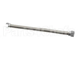 85458-001 Henny Penny Tube-3/4 Flex 18 Lg