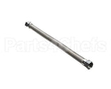 85458-001 Henny Penny Tube-3/4 Flex 18 Lg