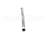 85458-001 Henny Penny Tube-3/4 Flex 18 Lg