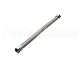 85458-001 Henny Penny Tube-3/4 Flex 18 Lg