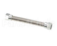 85458-002 Henny Penny Tube-3/4 Suct Dormant
