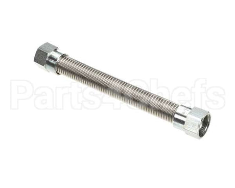85458-002 Henny Penny Tube-3/4 Suct Dormant