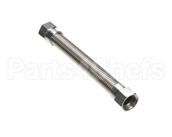 85458-002 Henny Penny Tube-3/4 Suct Dormant