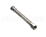 85458-002 Henny Penny Tube-3/4 Suct Dormant