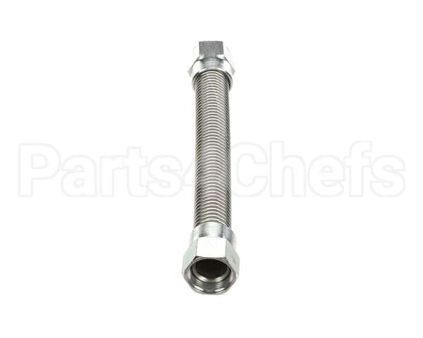 85458-002 Henny Penny Tube-3/4 Suct Dormant