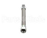 85458-002 Henny Penny Tube-3/4 Suct Dormant