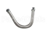 85458-003 Henny Penny Tube-3/4 Flex 25 Lg