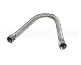 85458-003 Henny Penny Tube-3/4 Flex 25 Lg